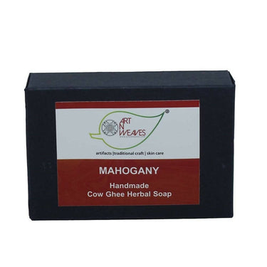 https://cdn.shopify.com/s/files/1/1857/6931/files/VcAhvyBco5-652508.jpg?v=1736149393